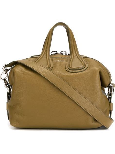 satù givenchy|givenchy handbags.